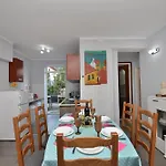 Darko Apartment Icici