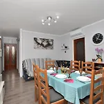 Apartment Darko