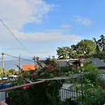 Apartment Darko