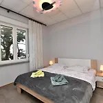 Apartment Darko Icici