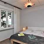 Darko Apartment Icici