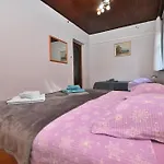 Apartment Darko *