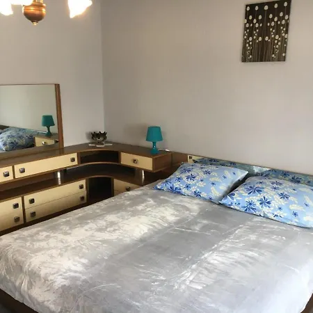 Apartament Darko *