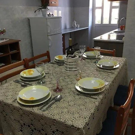Darko * Ičići