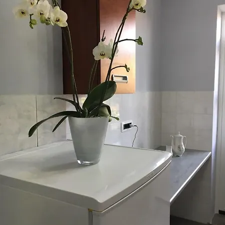 Darko Apartament Ičići