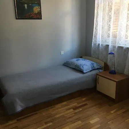 Darko Ičići